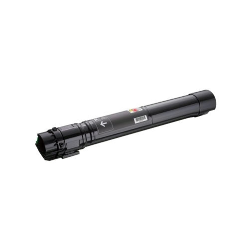 Xerox 106R01569 Compatible Toner - Black