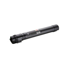 Xerox 106R01569 Compatible Toner - Black