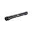 Xerox 106R01569 Compatible Toner - Black
