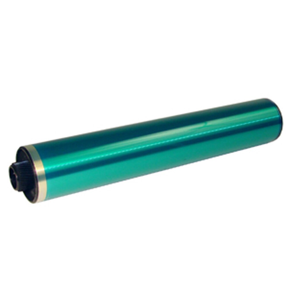 Ricoh 350 Drum