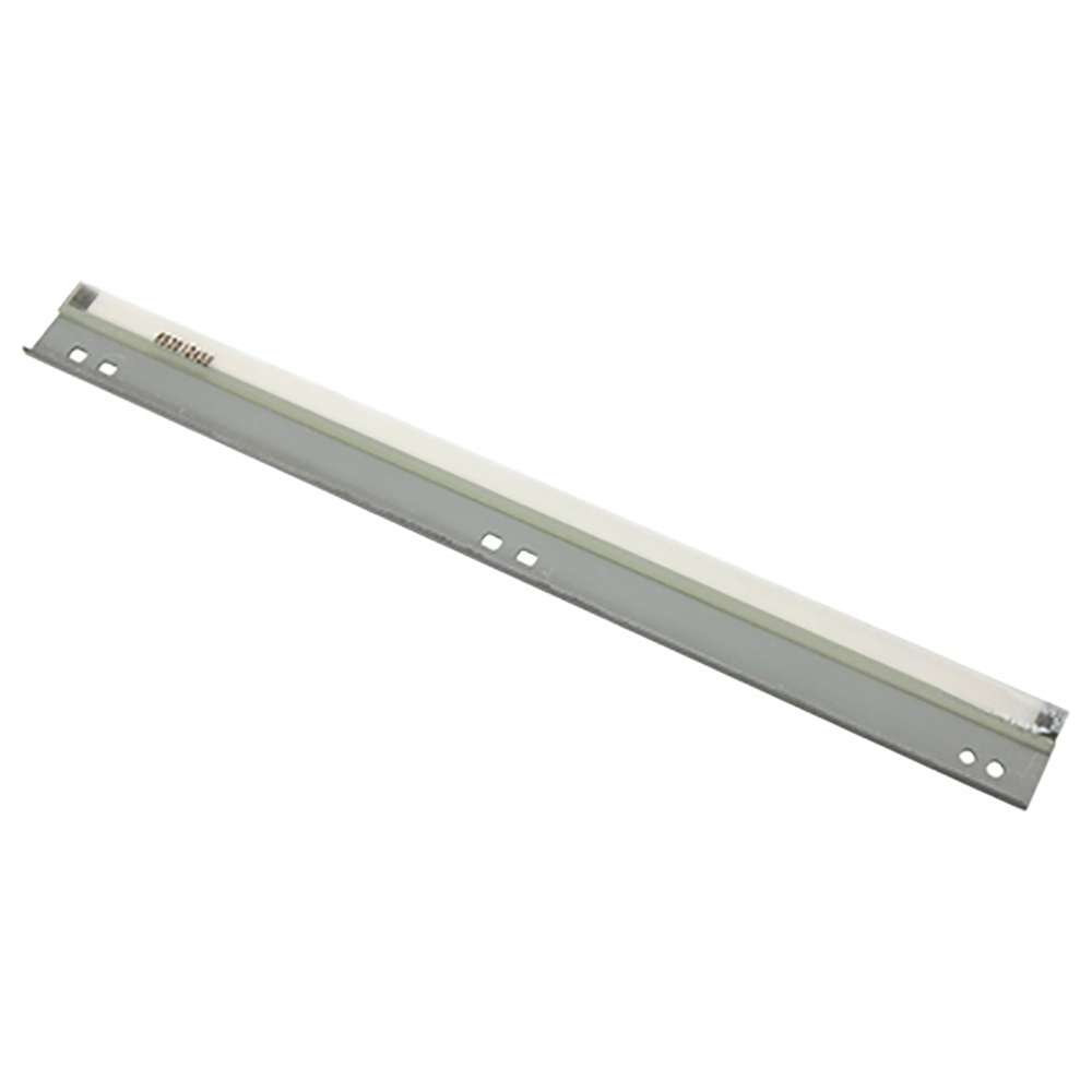 Sharp 2600 Drum Cleaning Blade