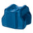XEROX PHASER 8500 INK 3 PACK