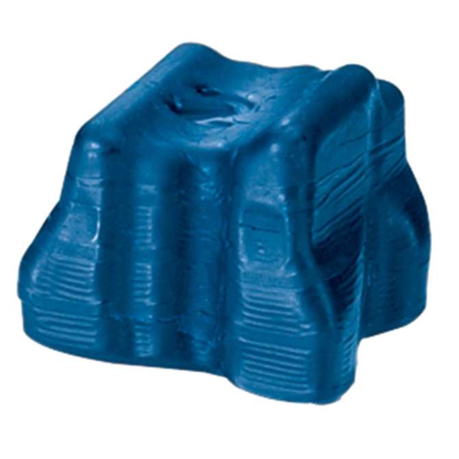 XEROX PHASER 8560 INK 3 PACK