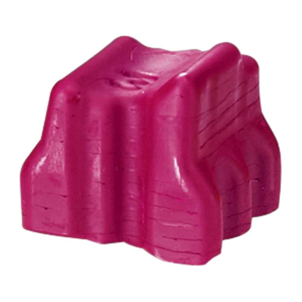 XEROX PHASER 8560 INK 3 PACK
