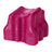 XEROX PHASER 8560 INK 3 PACK