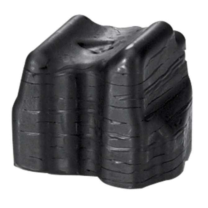 XEROX PHASER 8560 INK 3 PACK