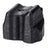 XEROX PHASER 8560 INK 3 PACK