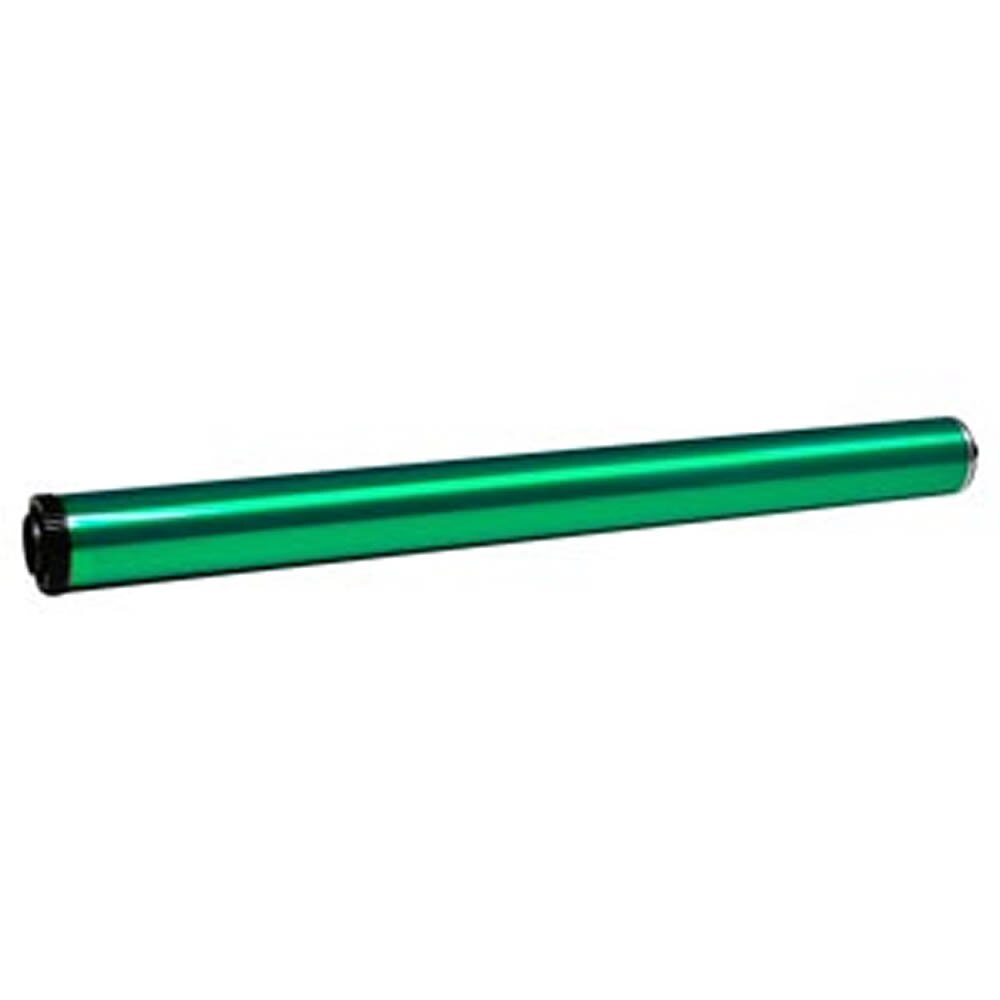 Sharp MX-500NR Compatible Drum