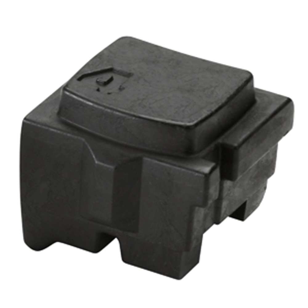 XEROX COLORQUBE 8570 INK 4 PACK