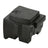 XEROX COLORQUBE 8570 INK 4 PACK
