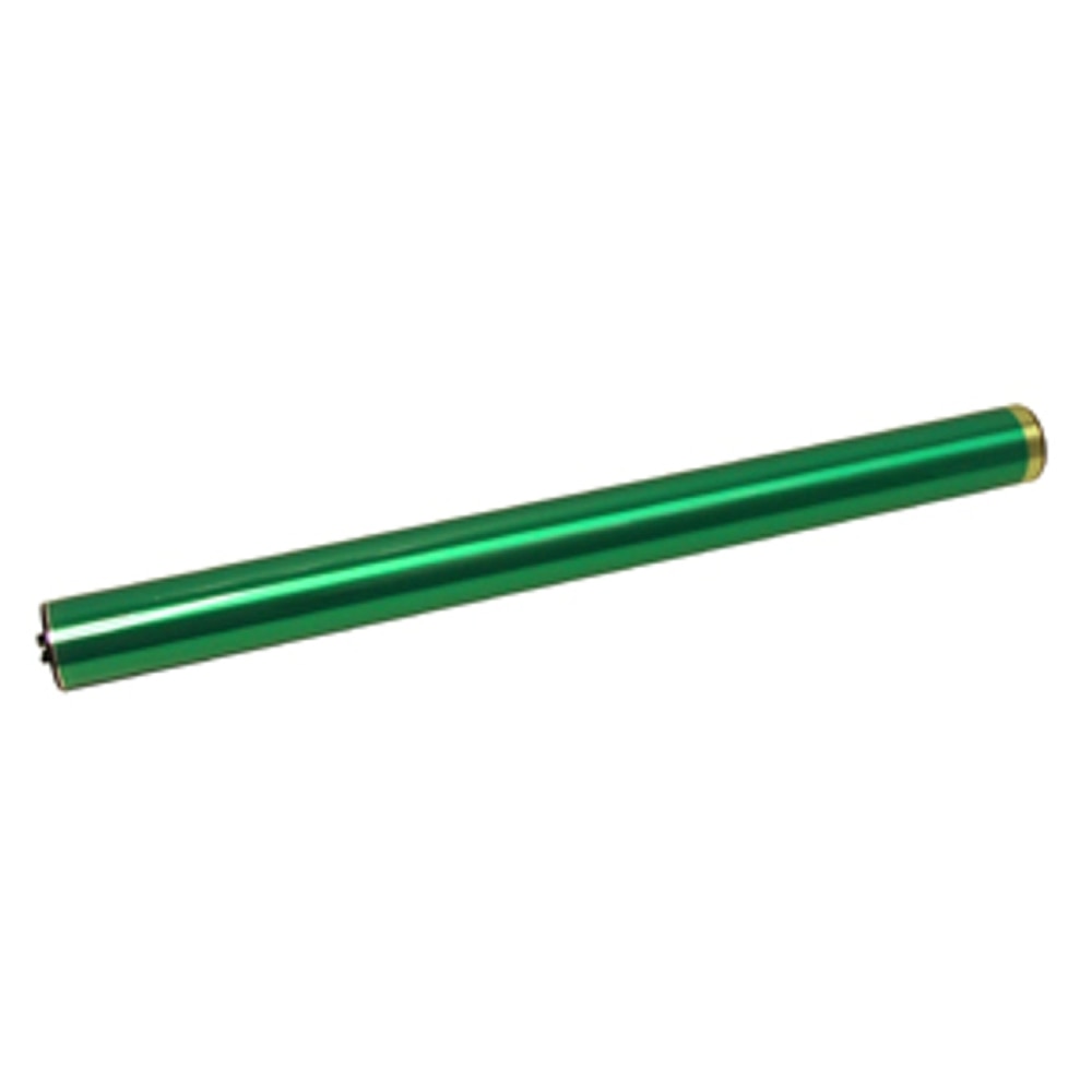 Sharp MX-36NRSA Compatible Drum