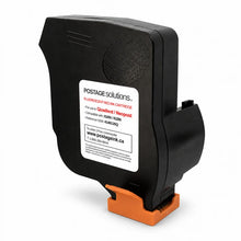 4146135Q Compatible Ink Cartridge for Quadient IS-200, IS-280 & IM-280 (Canada)