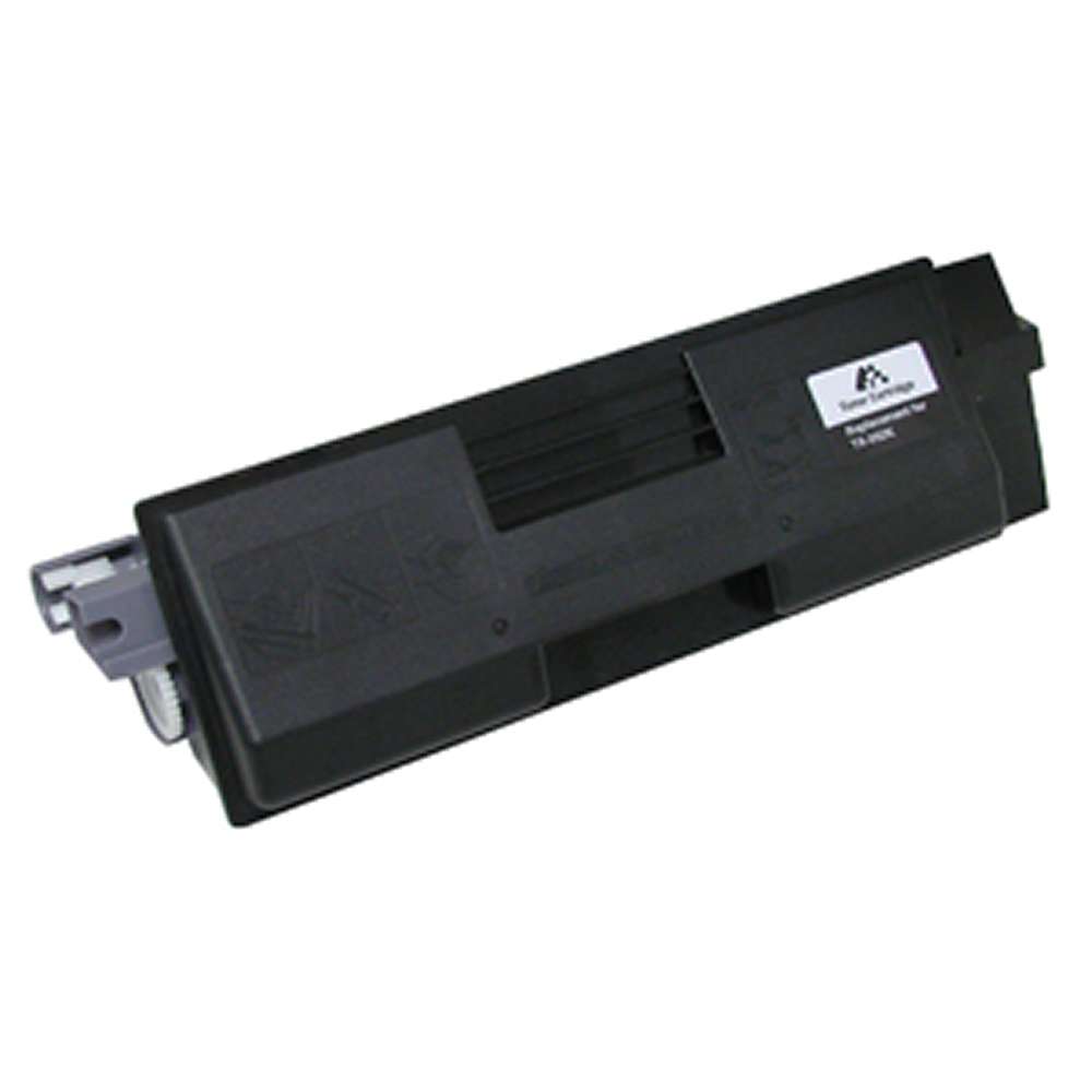 Kyocera Mita TK-572K Compatible 