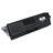 Kyocera Mita TK-572K Compatible 