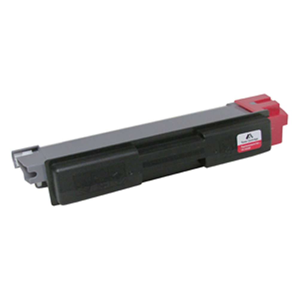 Kyocer TK-572M Compatible Toner Cartridge 