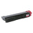 Kyocer TK-572M Compatible Toner Cartridge 