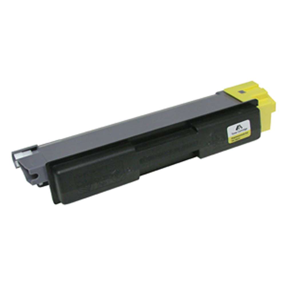 Kyocer TK-572Y Compatible Toner Cartridge 