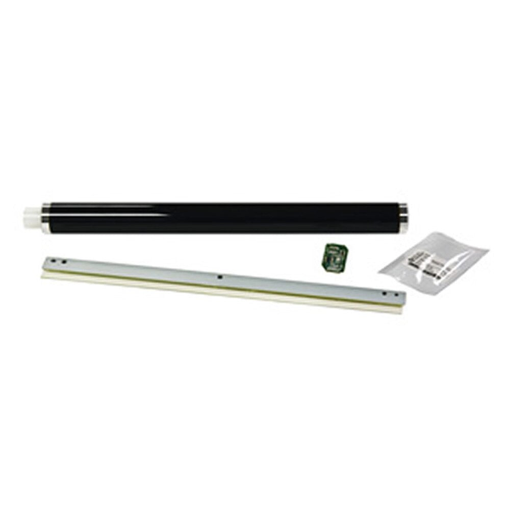 Kyocera DK-8315/8325 Comaptible Drum Unit Rebuild Kit