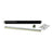 Kyocera DK-8315/8325 Comaptible Drum Unit Rebuild Kit