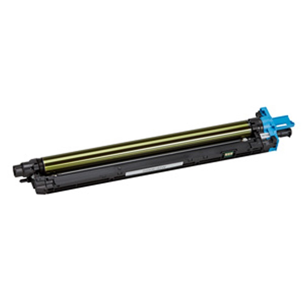 Konica Minolta DR-313K Reman Drum Unit - Black