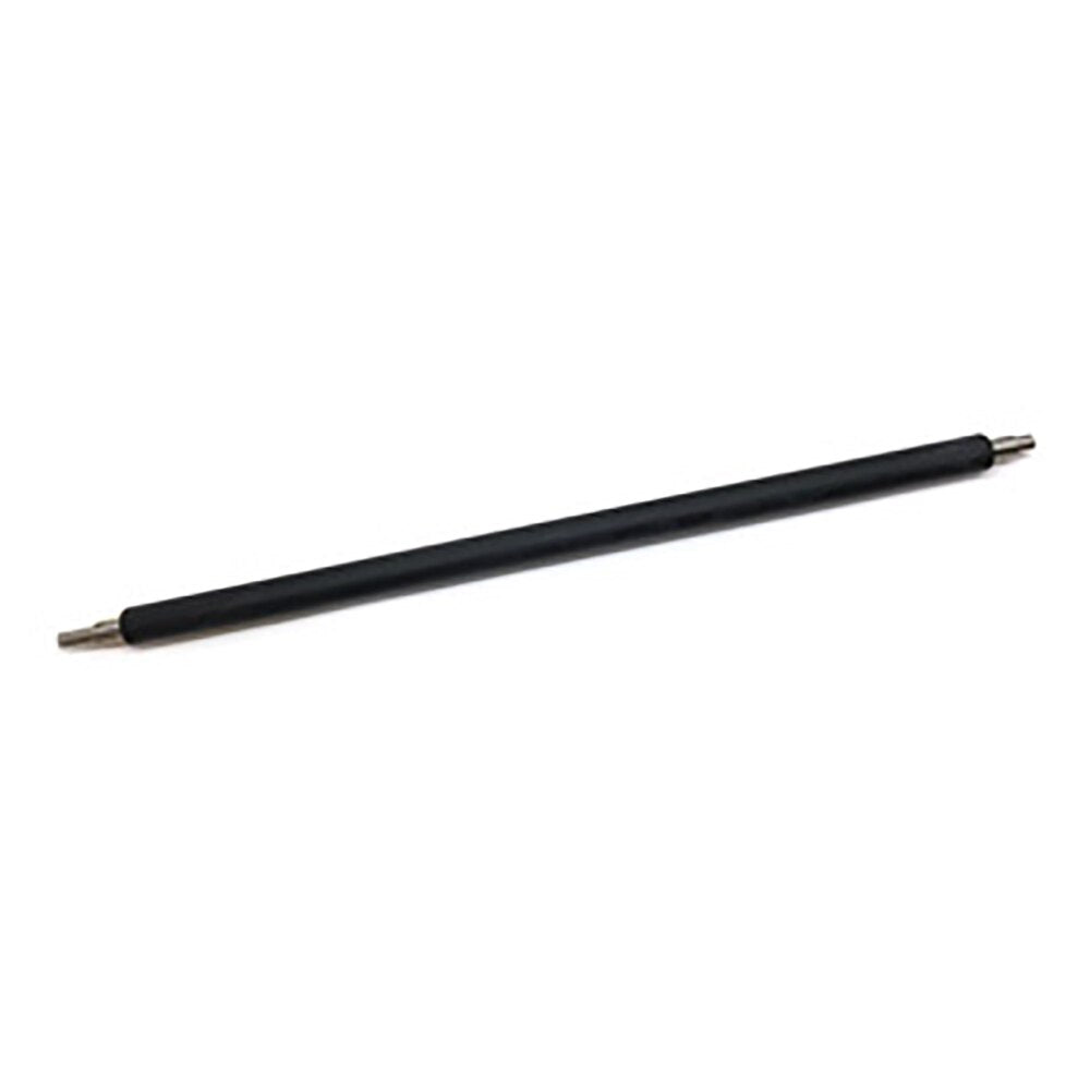 Canon imageRUNNER C5030 Primary Charge Roller — For New AA Plastic Frame Drum Units