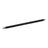 Canon imageRUNNER C5030 Primary Charge Roller — For New AA Plastic Frame Drum Units