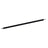 Canon imageRUNNER C5030 Primary Charge Roller — For use in metal frames units