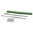 Ricoh D186 / D239 / D242 Compatible Drum Kit