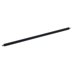 Canon Compatible Charge Roller Cleaning Roller