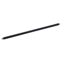 Canon Compatible Charge Roller Cleaning Roller