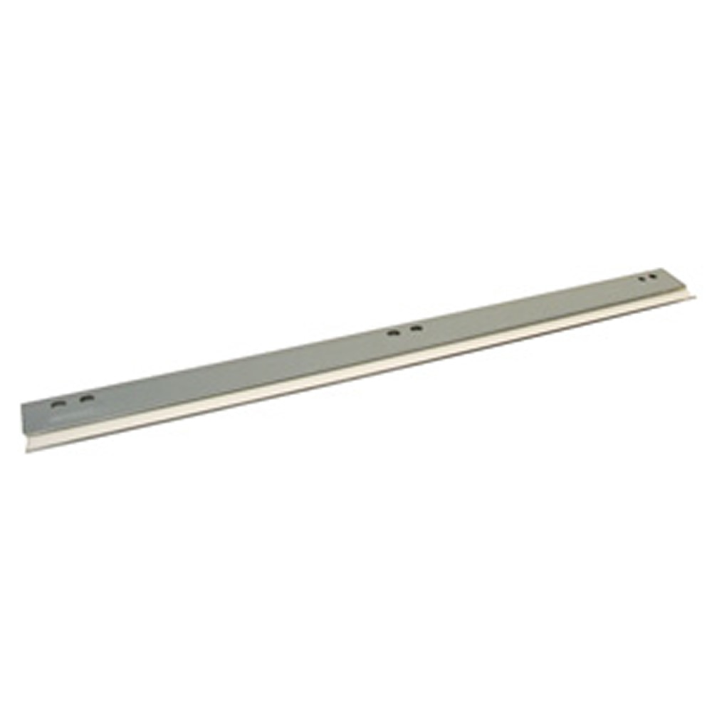 Sharp CCLEZ0222FC31 Compatible Drum Cleaning Blade