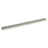 Sharp CCLEZ0222FC31 Compatible Drum Cleaning Blade