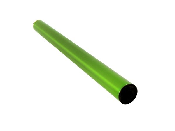 Sharp MX-60NRSA Compatible Drum