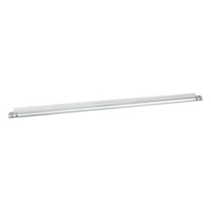 Toshiba BL-FC200D Compatible Drum Cleaning Blade