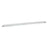 Toshiba BL-FC200D Compatible Drum Cleaning Blade