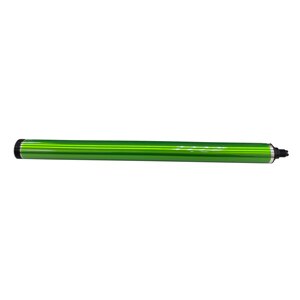 Ricoh IMC3000 Series OPC Drum