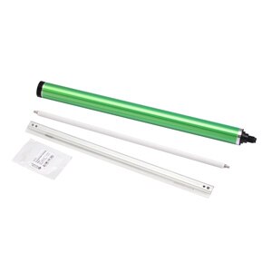 Ricoh IM C3000 Series OPC Drum Kit