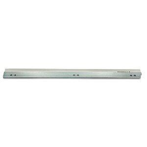 Sharp CCLEZ0248DS51 Compatible Drum Cleaning Blade