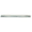 Sharp CCLEZ0248DS51 Compatible Drum Cleaning Blade
