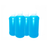 601-5C Envelope Sealing Solution 4 x 472ml for Mailing Systems