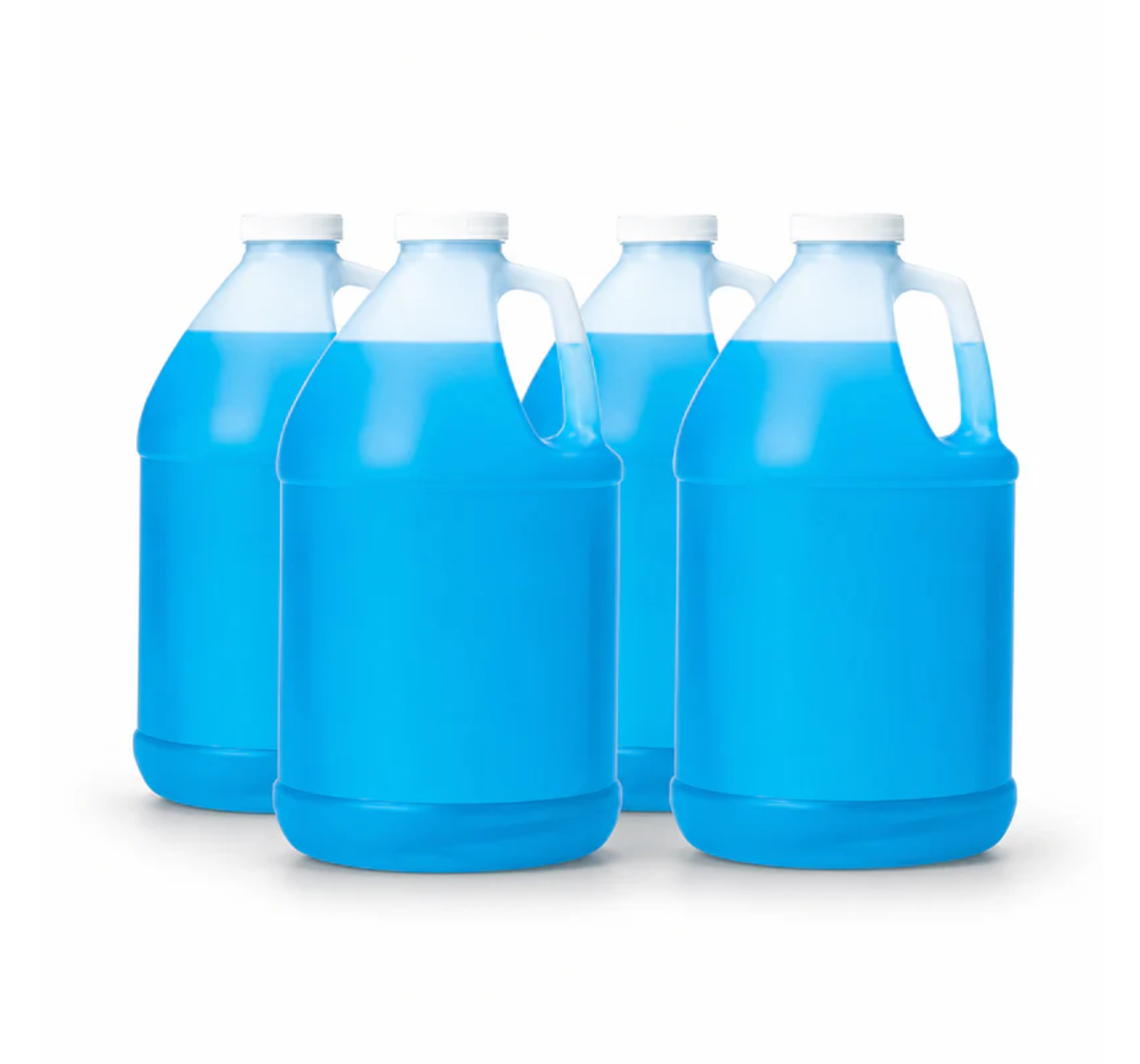 608-0C Envelope Sealing Solution 4-Pack for Pitney Bowes & Quadient Mailing Systems