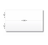 72107375J Compatible Postage Tape Sheets for Quadient IS-280, IS-350, iX-1, iX-3, iX-5 & iX-7 (2 x 45 mm)