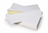 620-9 Compatible Double Postage Tape Sheets for Any Postage Meter