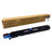 Konica Minolta DR-313 Drum Unit - CMY