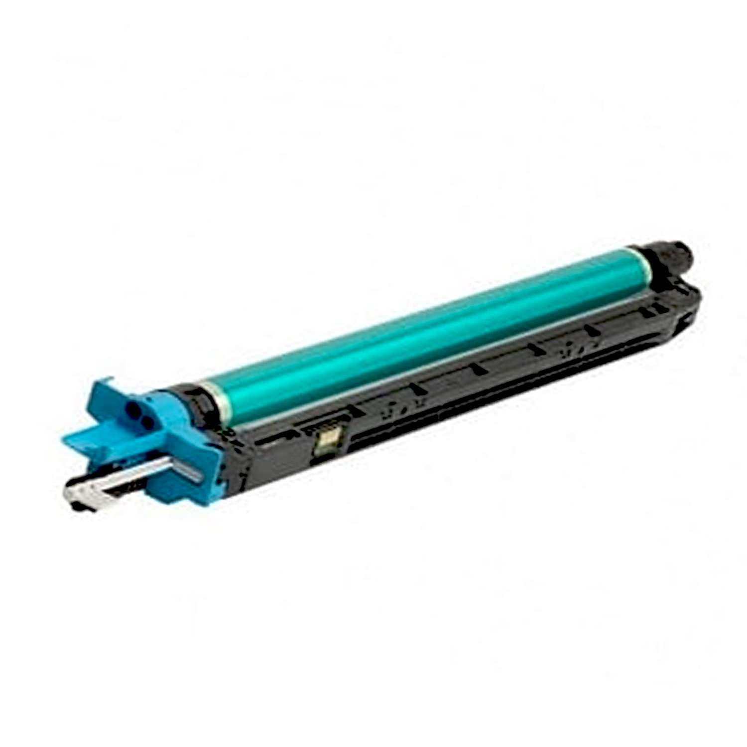 Konica Minolta DR-512 Remanufactured Drum Unit - CMY