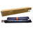 Konica Minolta DR-618 Compatible Drum Unit - CMY