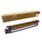 Canon GPR-55 Compatible Drum Unit - C/K/M/Y
