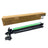 Canon GPR-57 Compatible Drum Unit