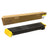 Sharp MX-36NTYA Compatible Toner Cartridge 