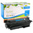 HP CF031A (646A) Compatible Toner Cartridge 